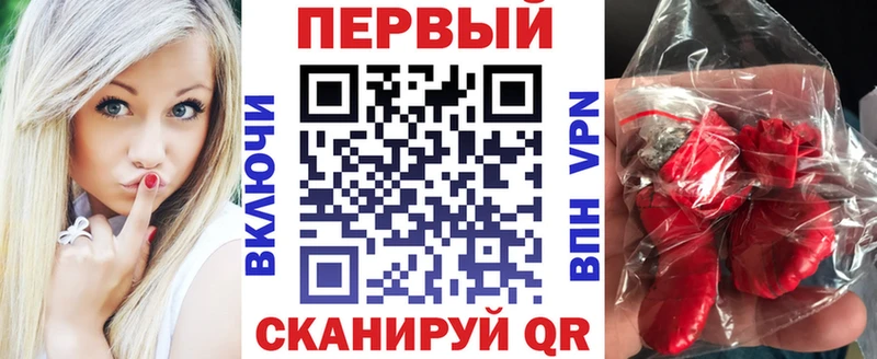 hydra   дарнет шоп  Нерехта  Amphetamine 97% 