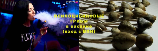 кокаин перу Богданович