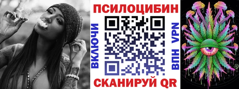 где можно купить   Нерехта  hydra   Галлюциногенные грибы прущие грибы 